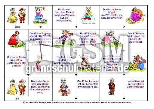 Domino-Paula-und-Jonathan-2.pdf